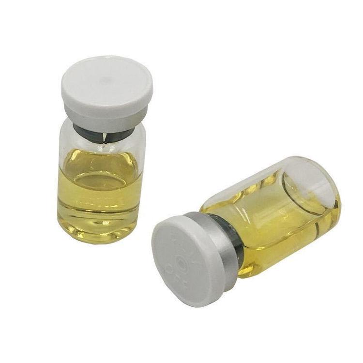 潍坊市_容脂OEM 塑形