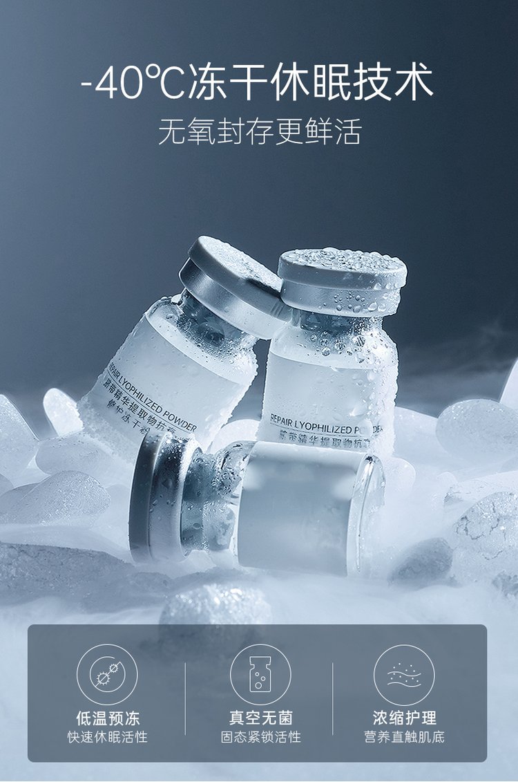 潍坊市_Ⅲ型胶原蛋白填充