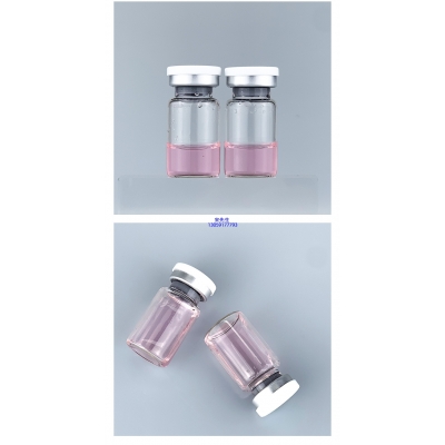 潍坊市_PDRN外泌体精华_水光动能素