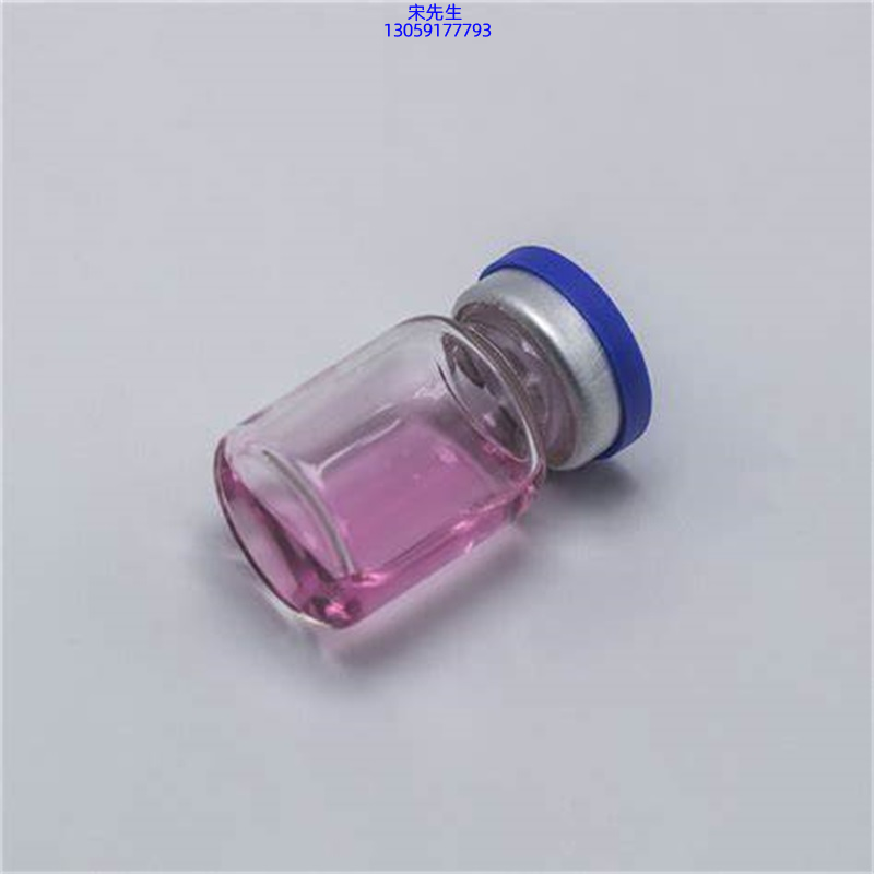 潍坊市_水光导入