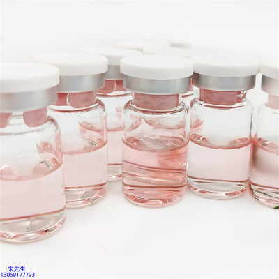 潍坊市_水光动能素贴牌