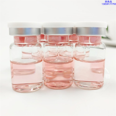 潍坊市_水光动能素贴牌